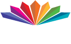 Multichoice Logo